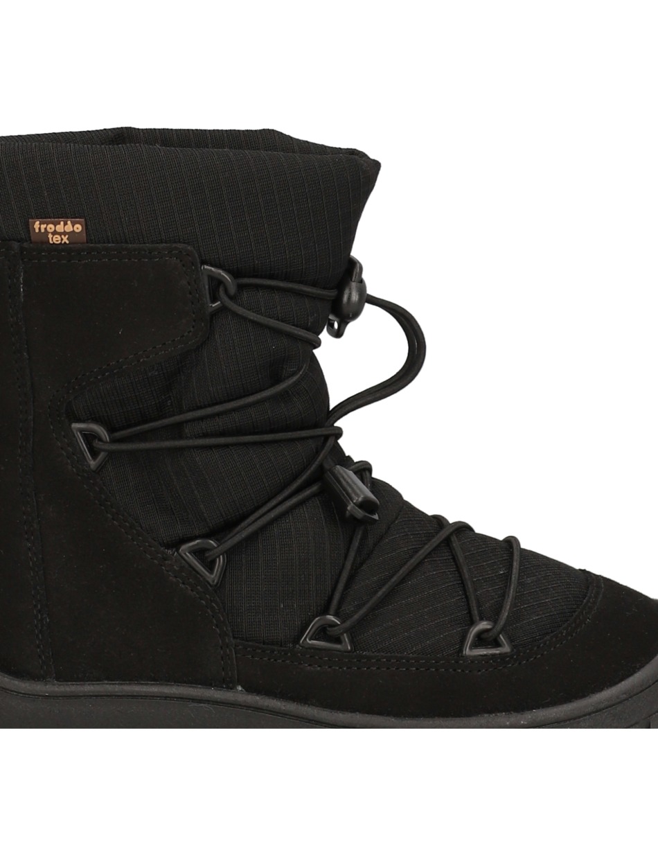 TEX TRACK WOOL