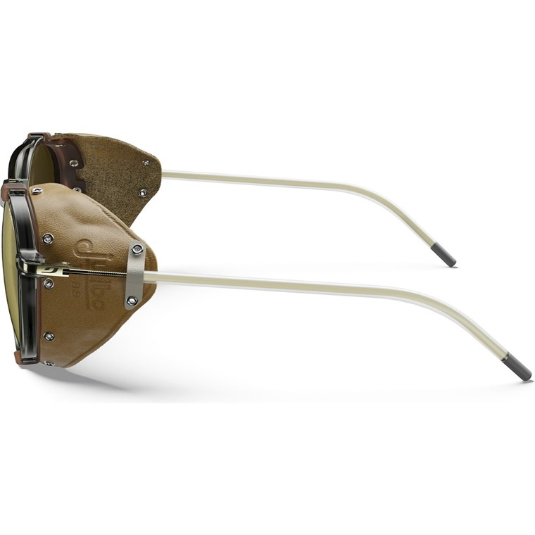 Julbo LEGACY