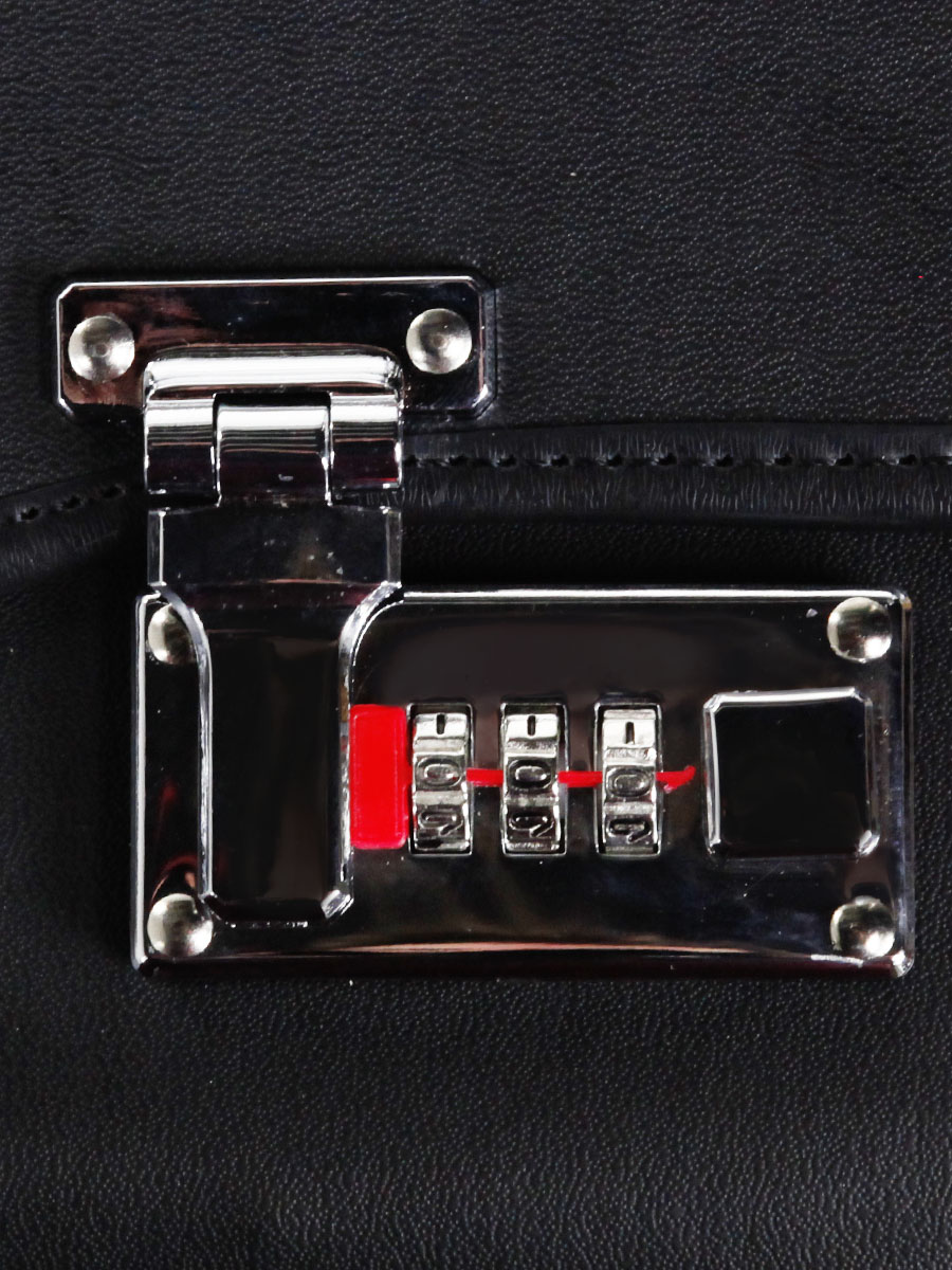 AttachÀ-case Davidts Synthetic 49 cm