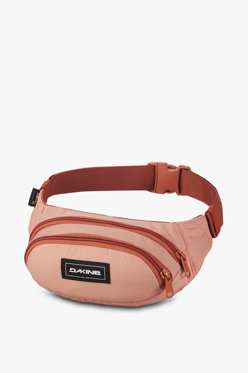 Dakine Hip Pack Gürteltasche