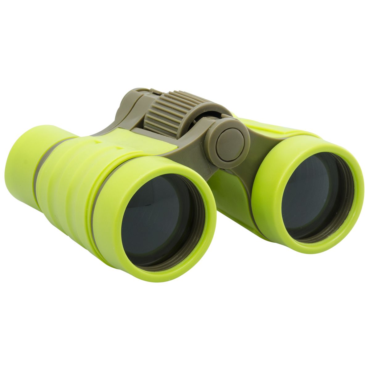Jumelles 4x32mm