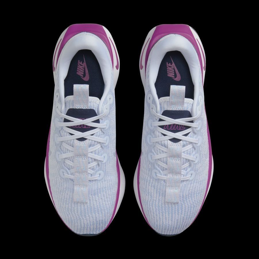 Nike Motiva
