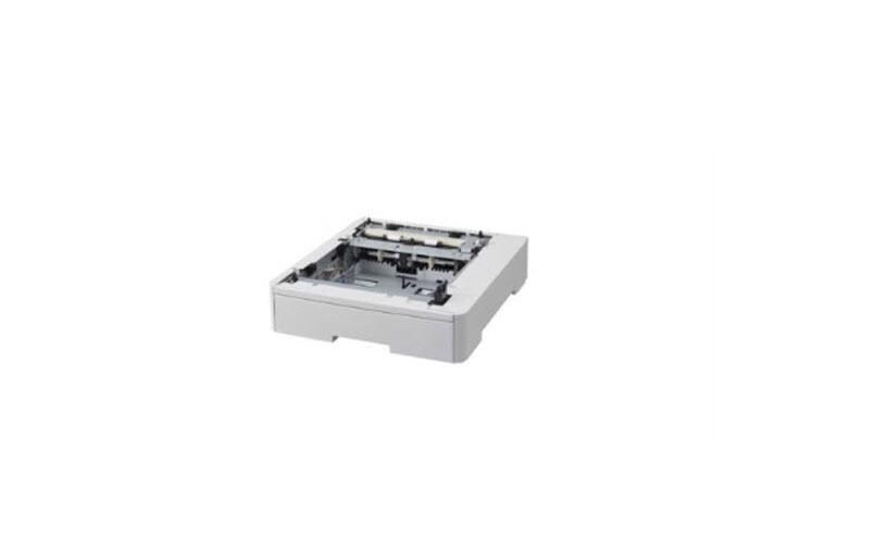 Papierschacht PF-701<br>Für Canon-Drucker