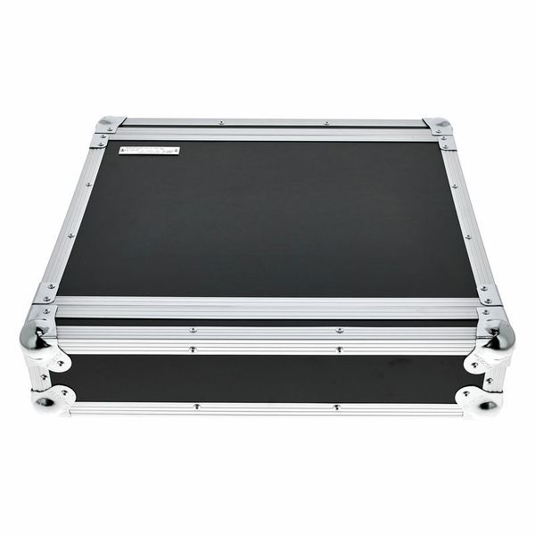 Flyht Pro Rack 2U Live 40