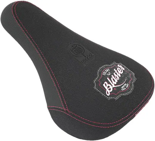 Colony Fat Pivotal BMX Sadel | SkatePro