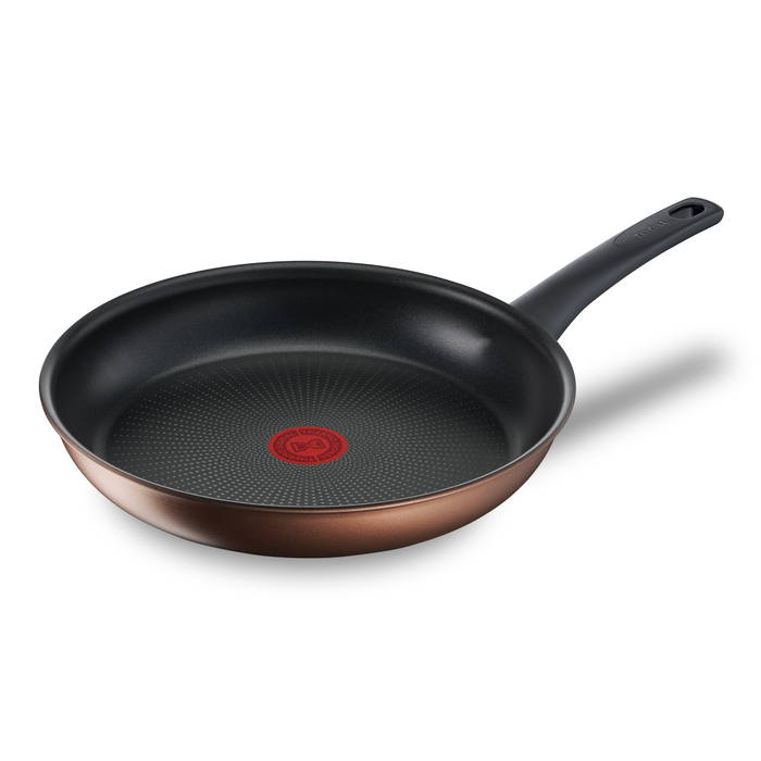 Pack Web - 7 pièces batterie de cuisine et cocotte-minute Clipso Minut Eco Respect