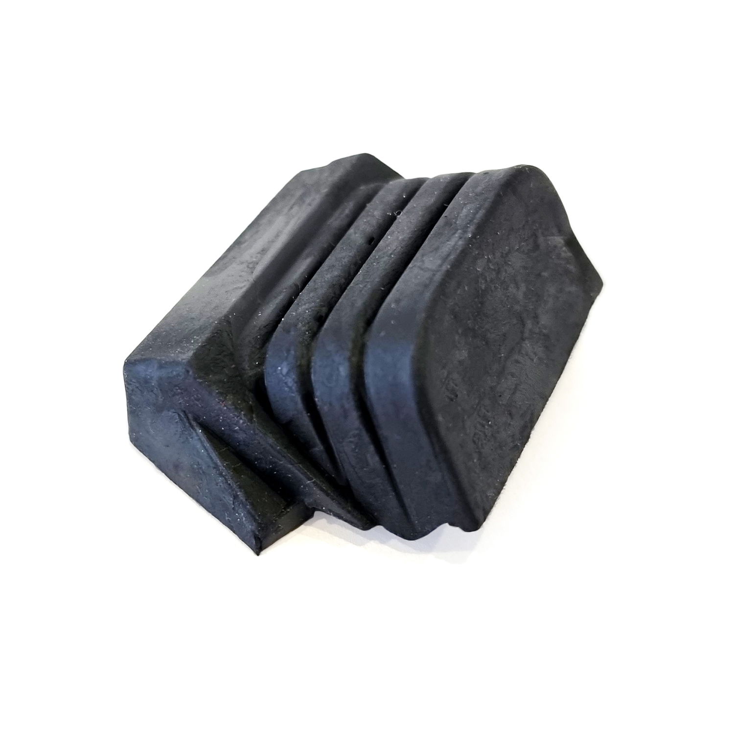Rottefella Flex 40SH black