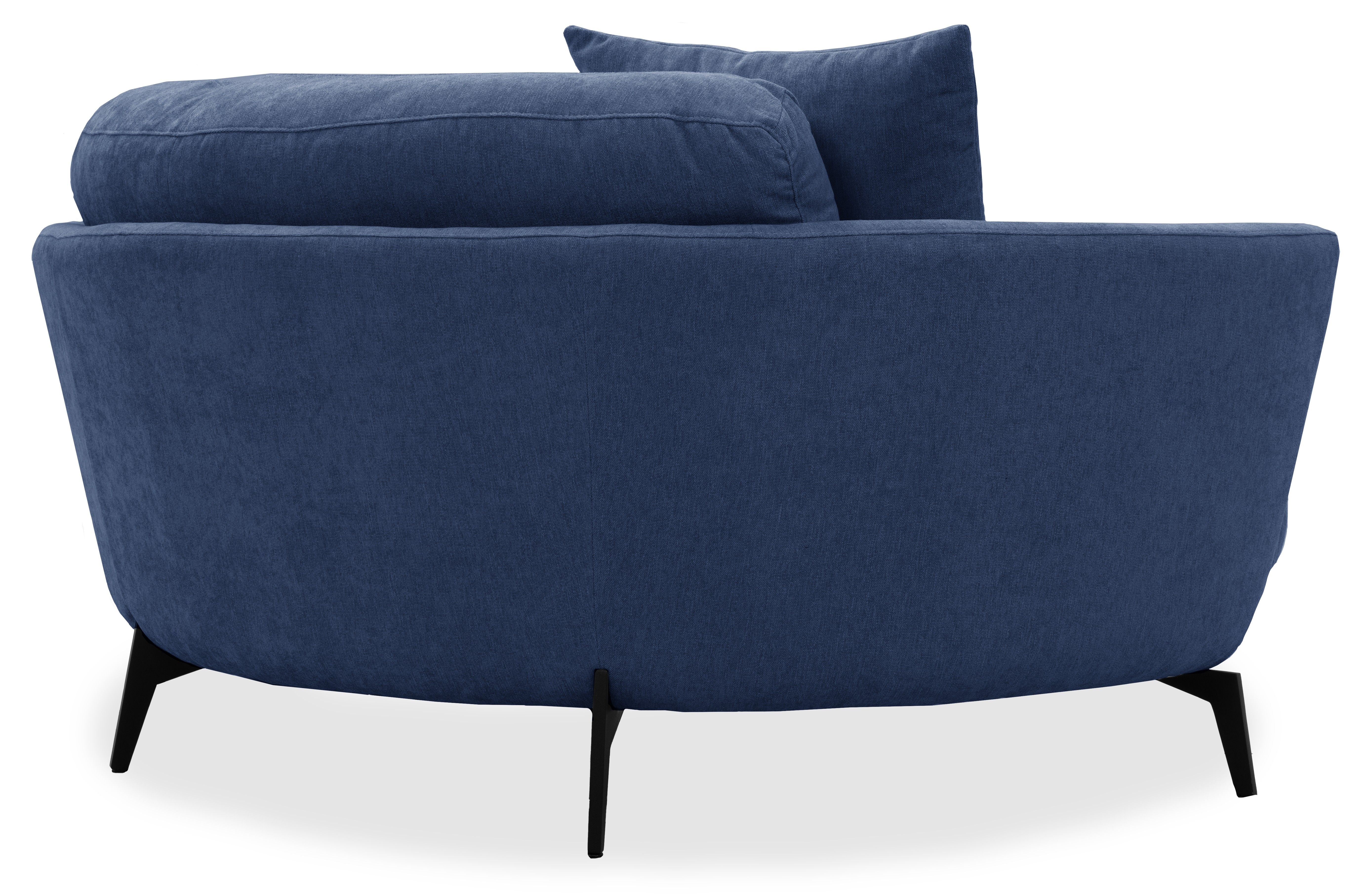 Loungebank Dahlia