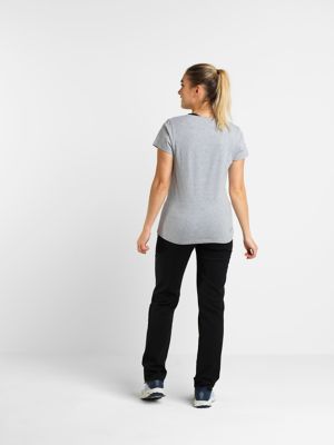 BengerBW Pant - schwarz