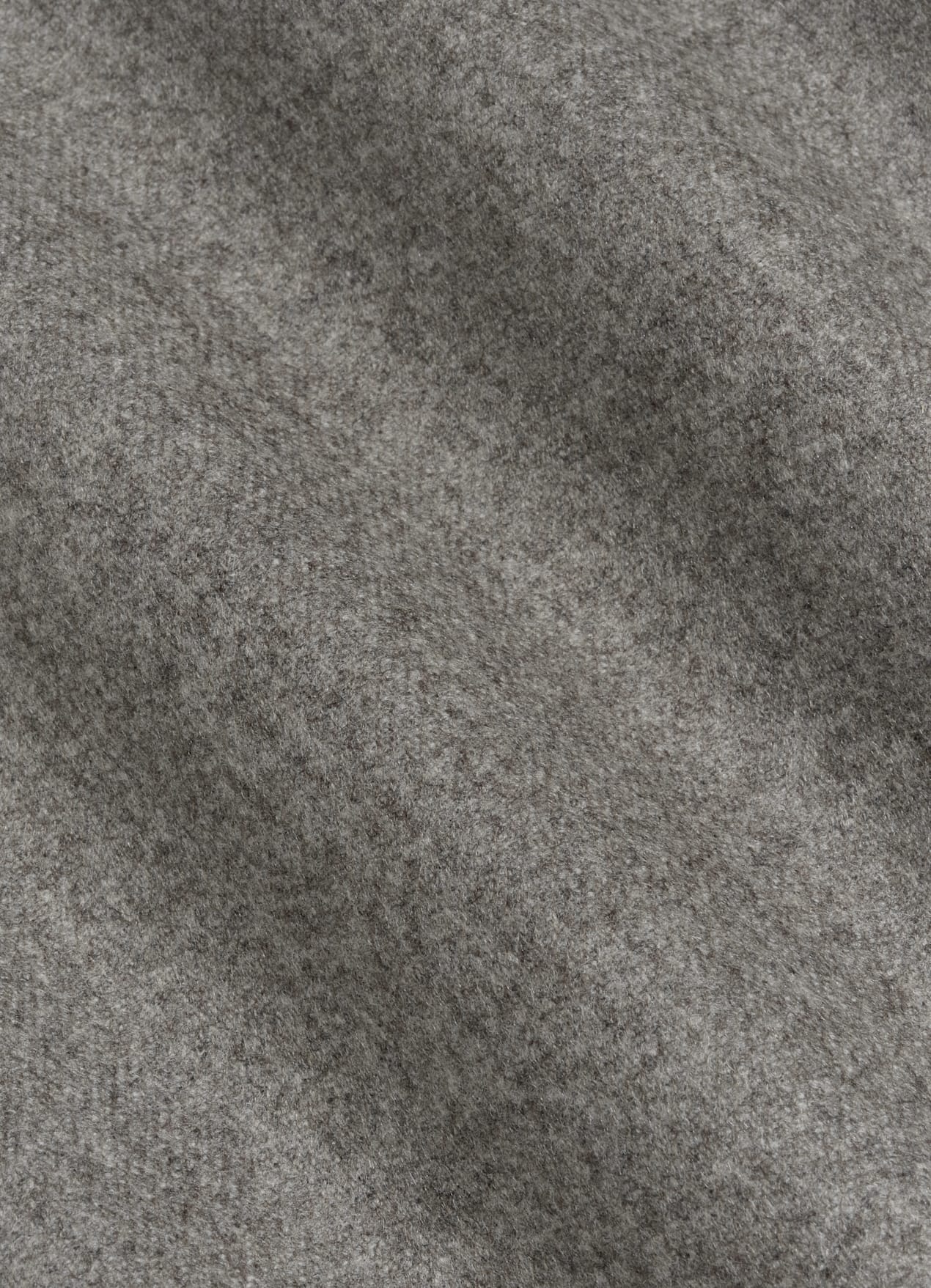 Costume Roma coupe Relaxed taupe