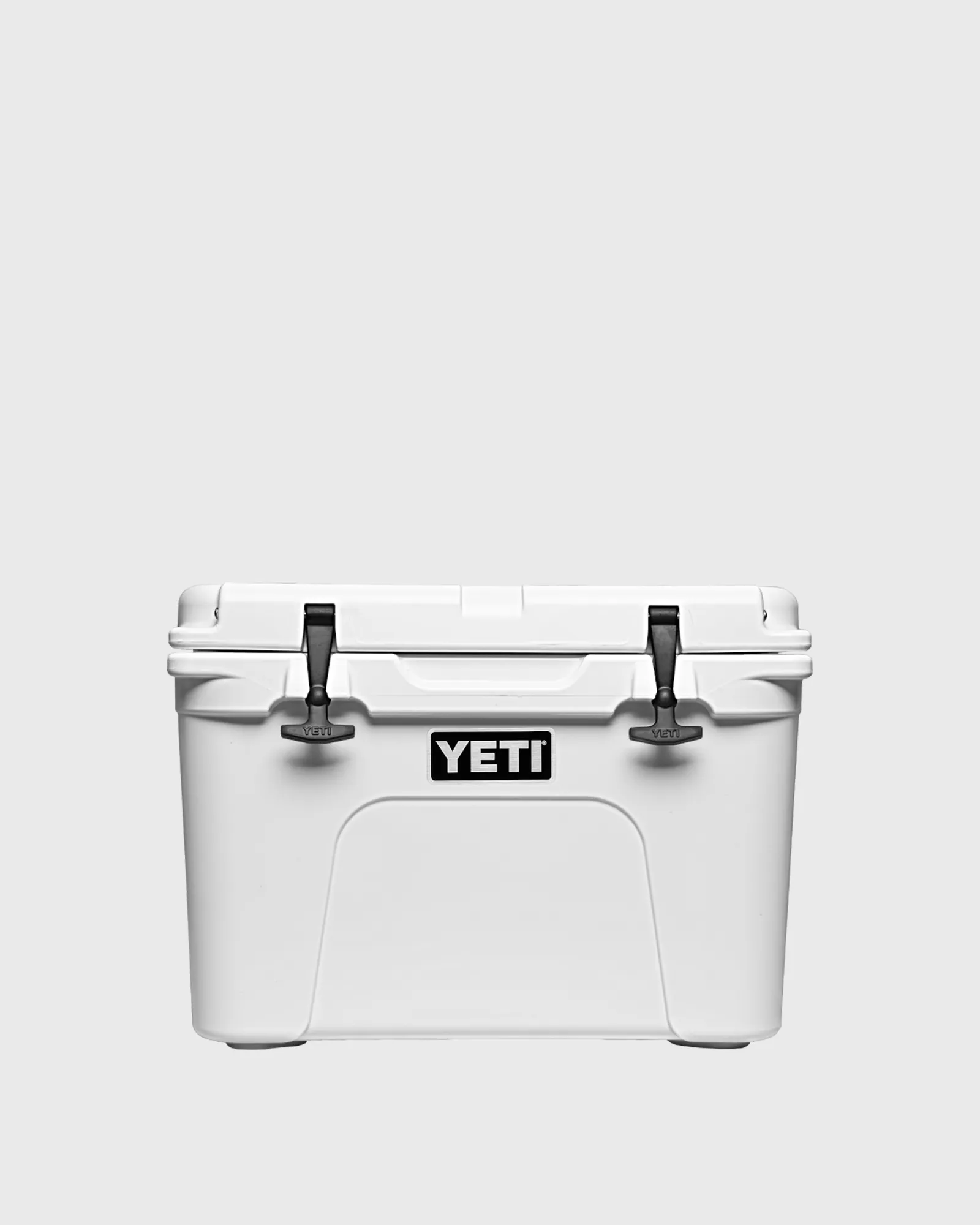 YETI Tundra 35