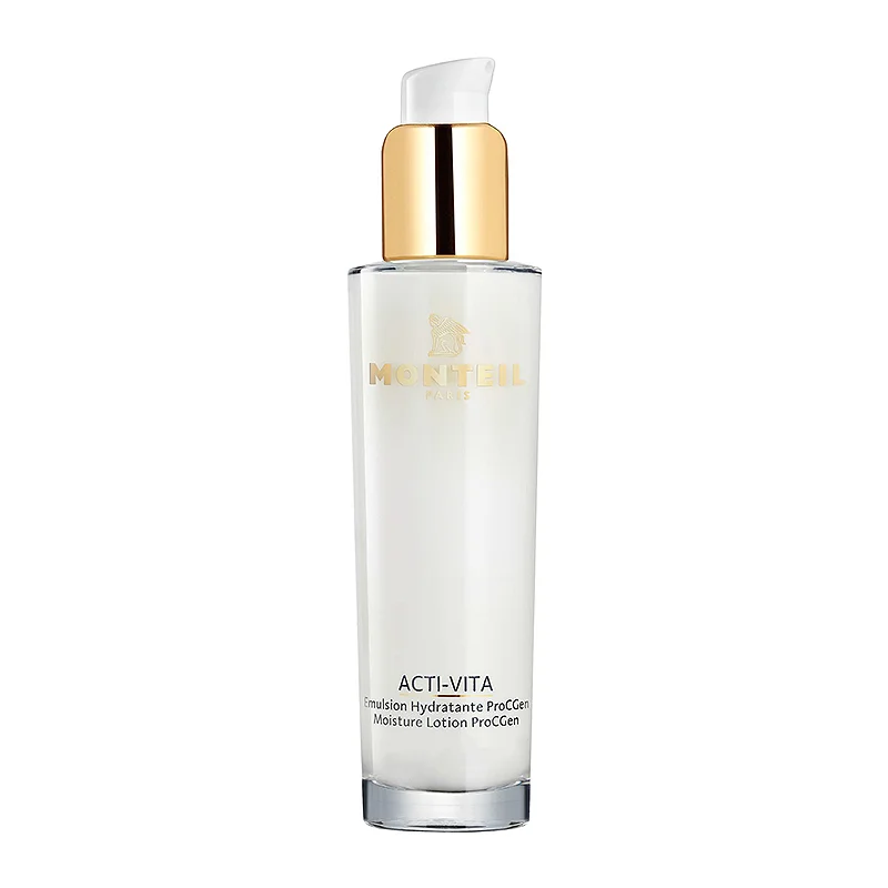 Acti Vita Moisture Lotion ProCGen, 50ml