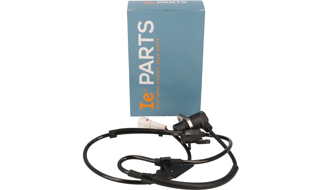 ABS sensor