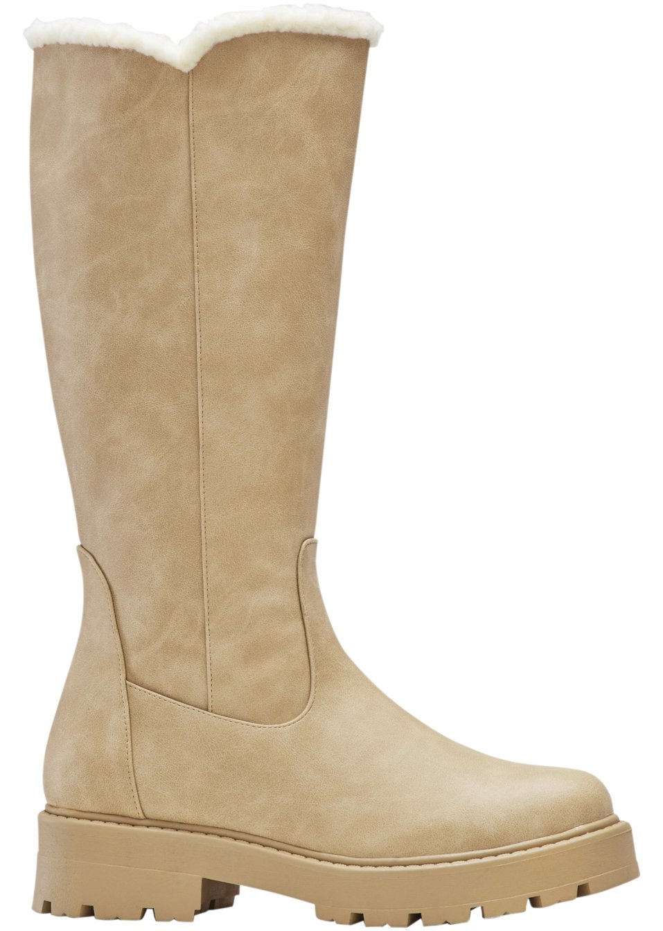 Bottes