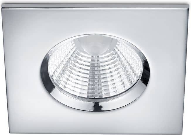 Led Einbauleuchten 000769055904