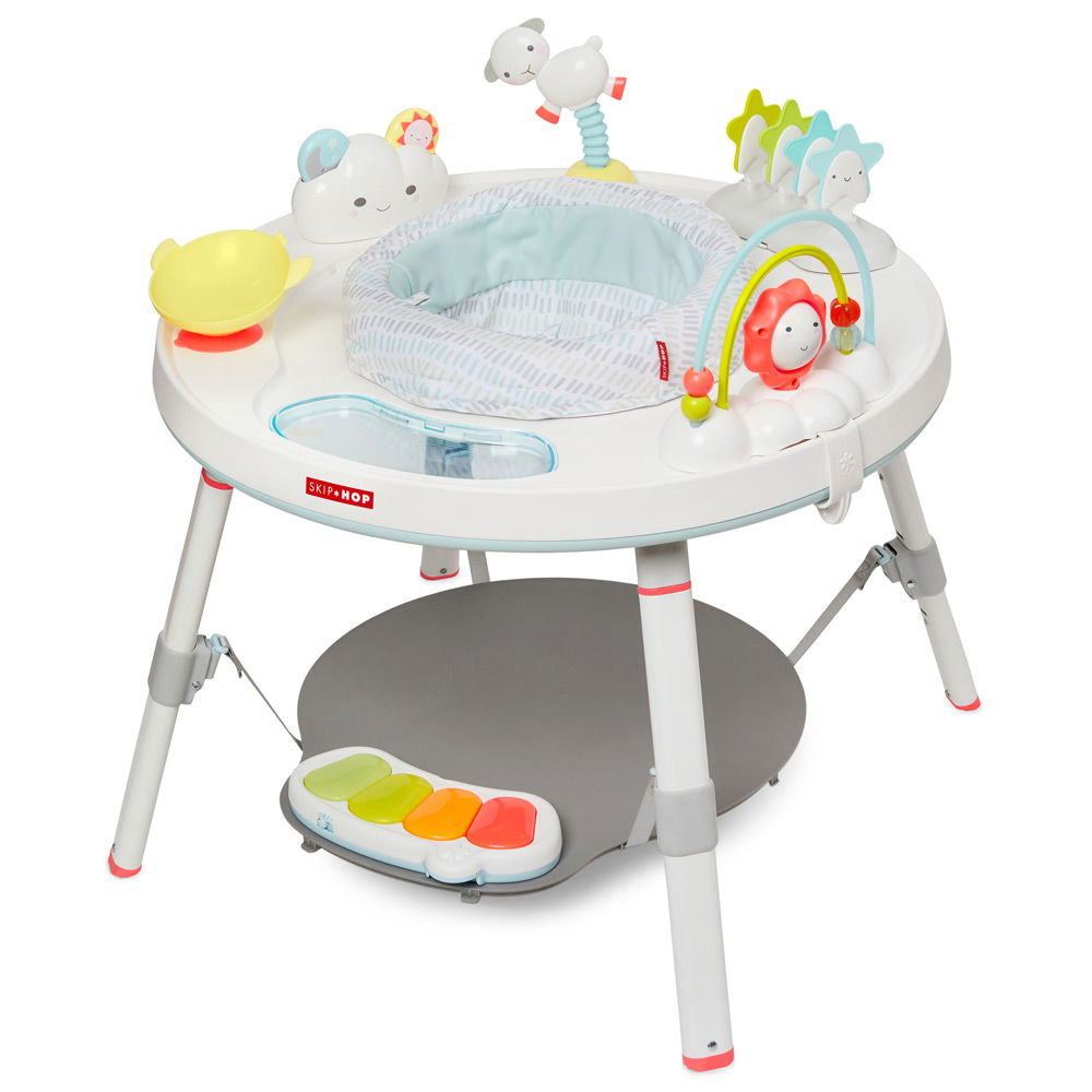 Skip HopSkip Hop   Activity Center Cloud