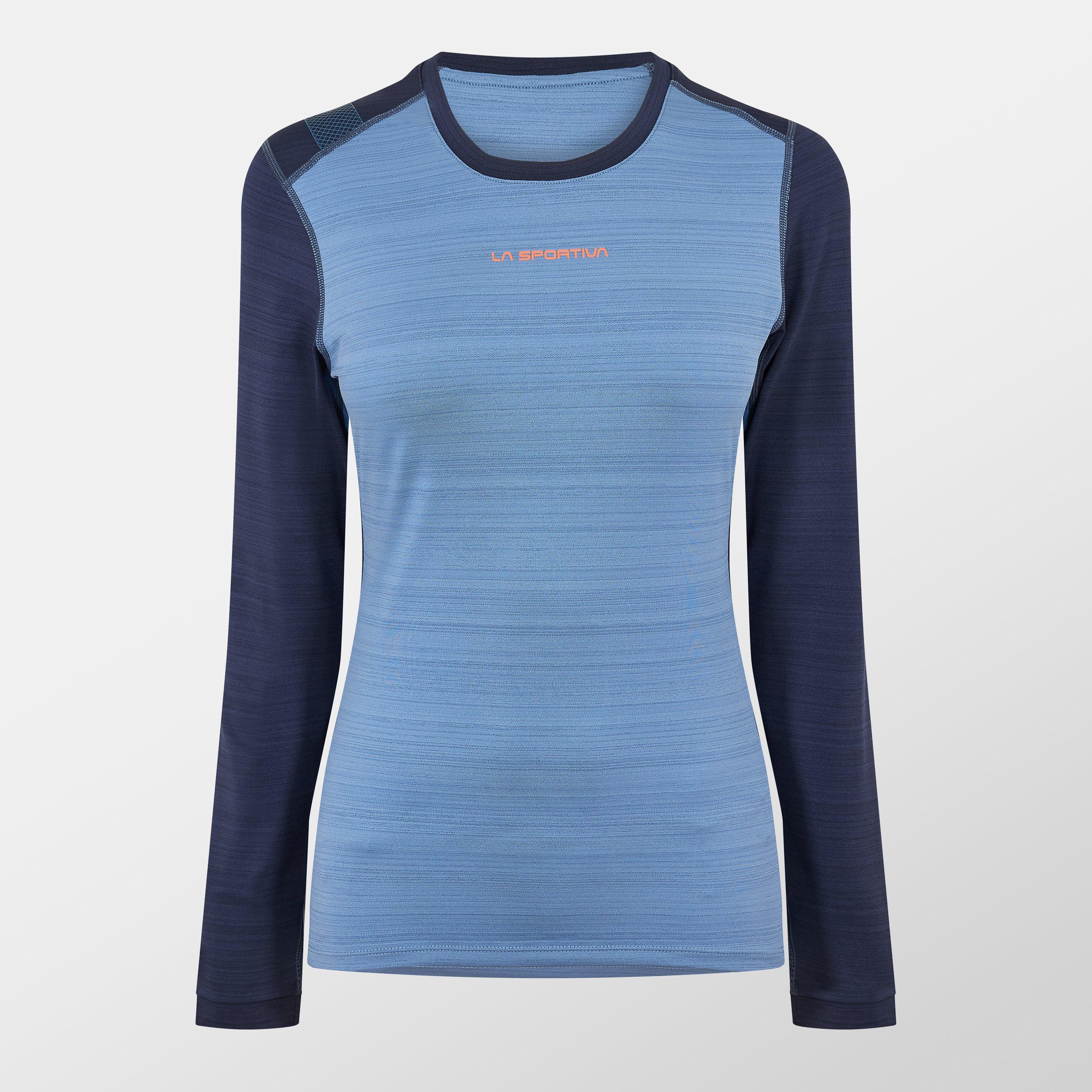 La Sportiva Sport Tour Top Ld54