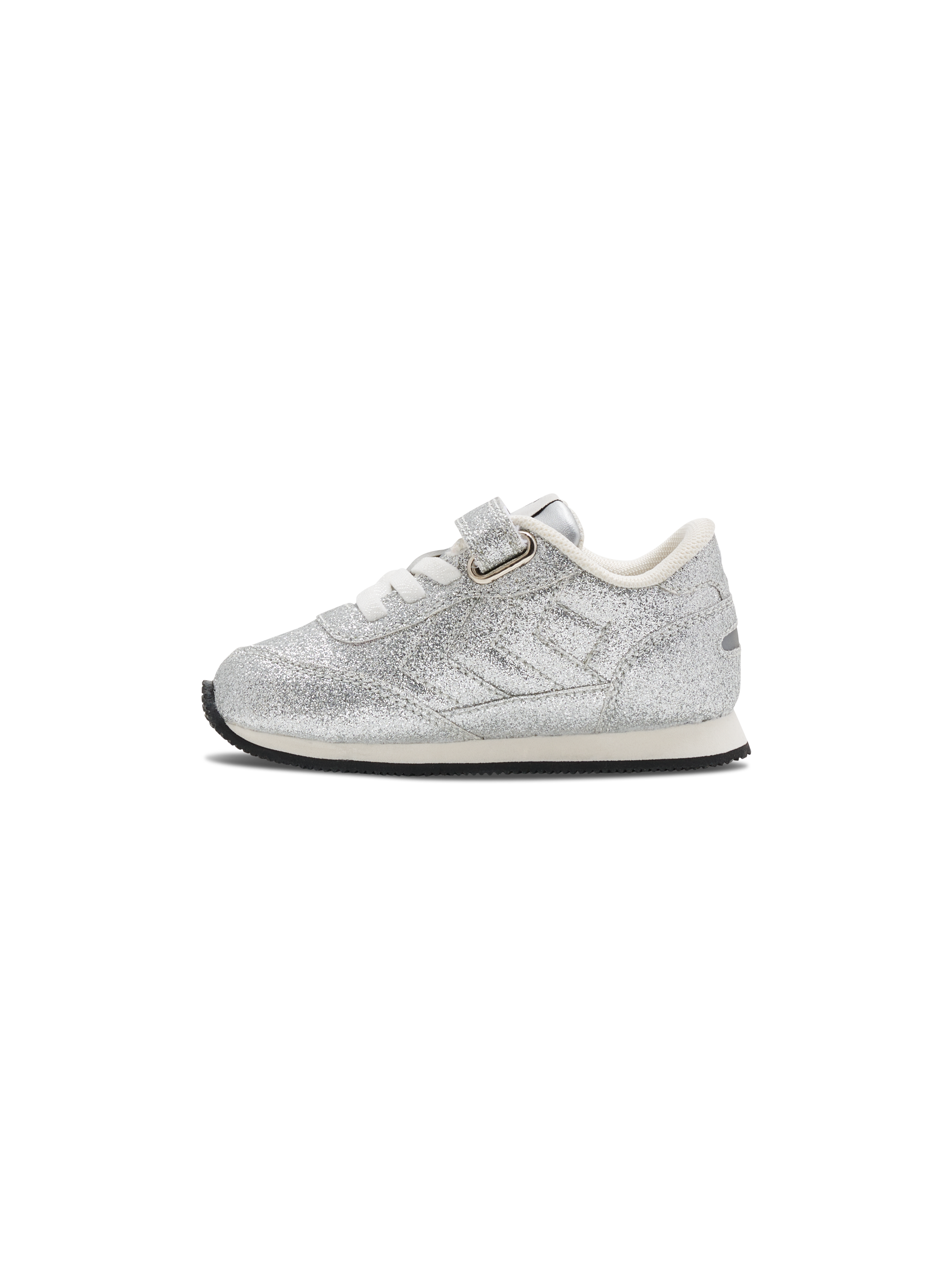 REFLEX GLITTER INFANT