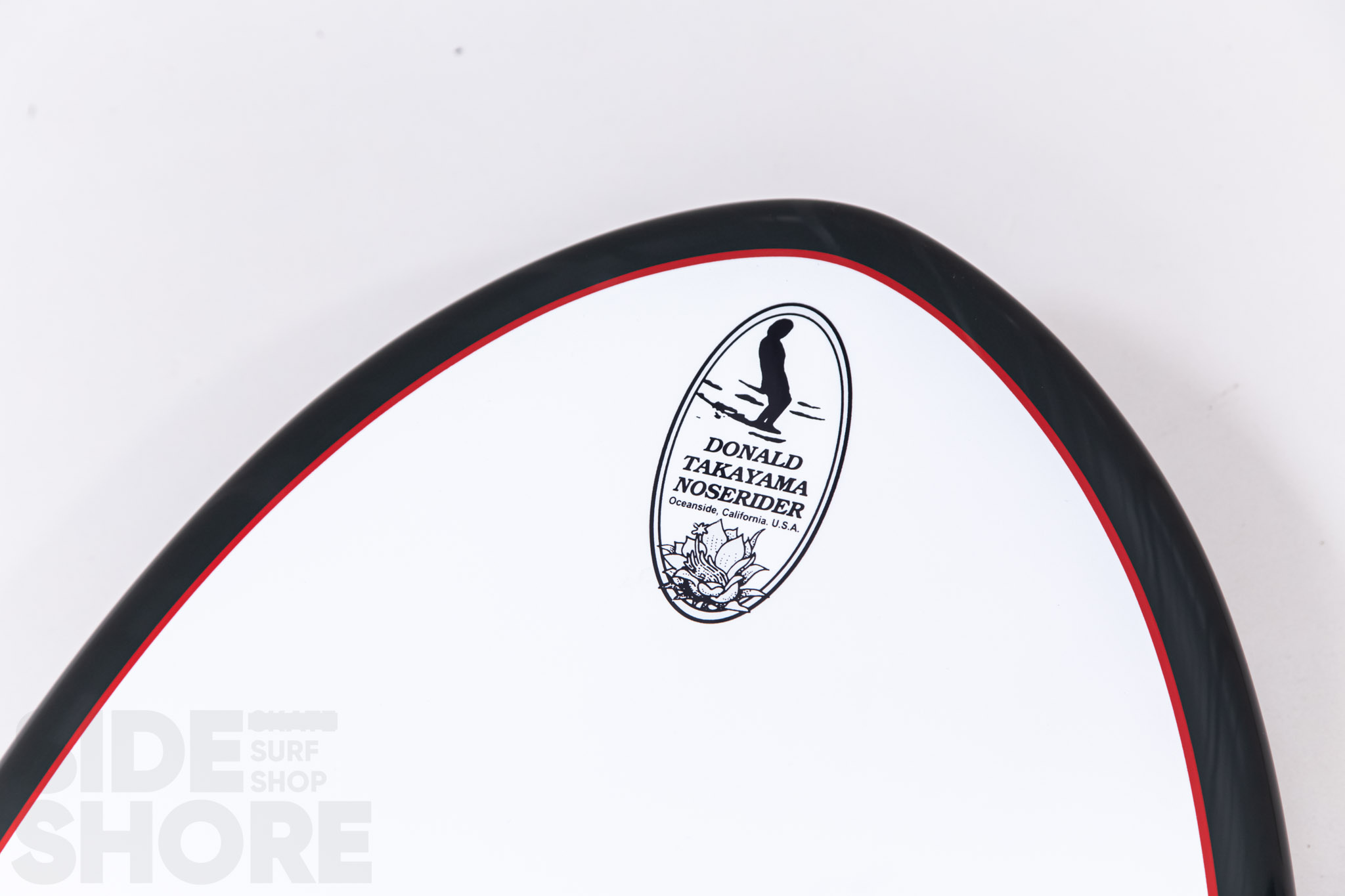 Surftech DT 2 Takayama - Tuflite - 10' x 23