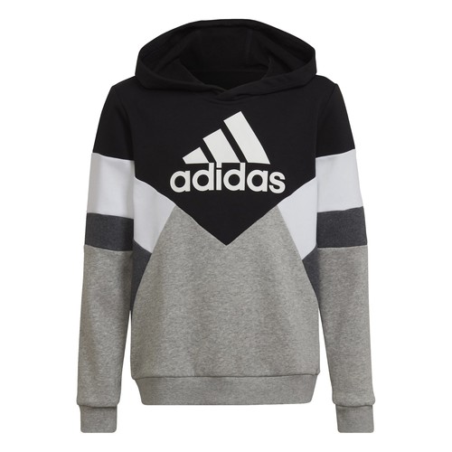 adidas Performance - DIHYA - Multicolore