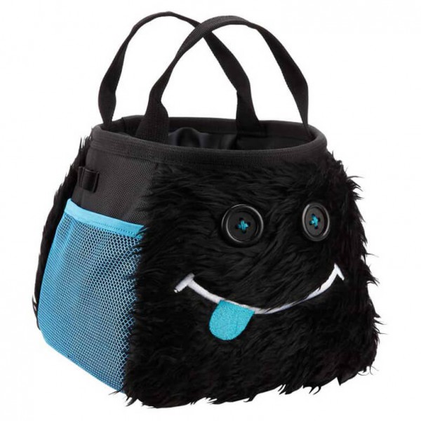 8bplus - Hector - Sac à magnésie