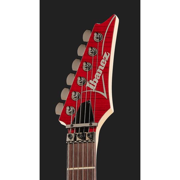 Ibanez KIKO100-TRR