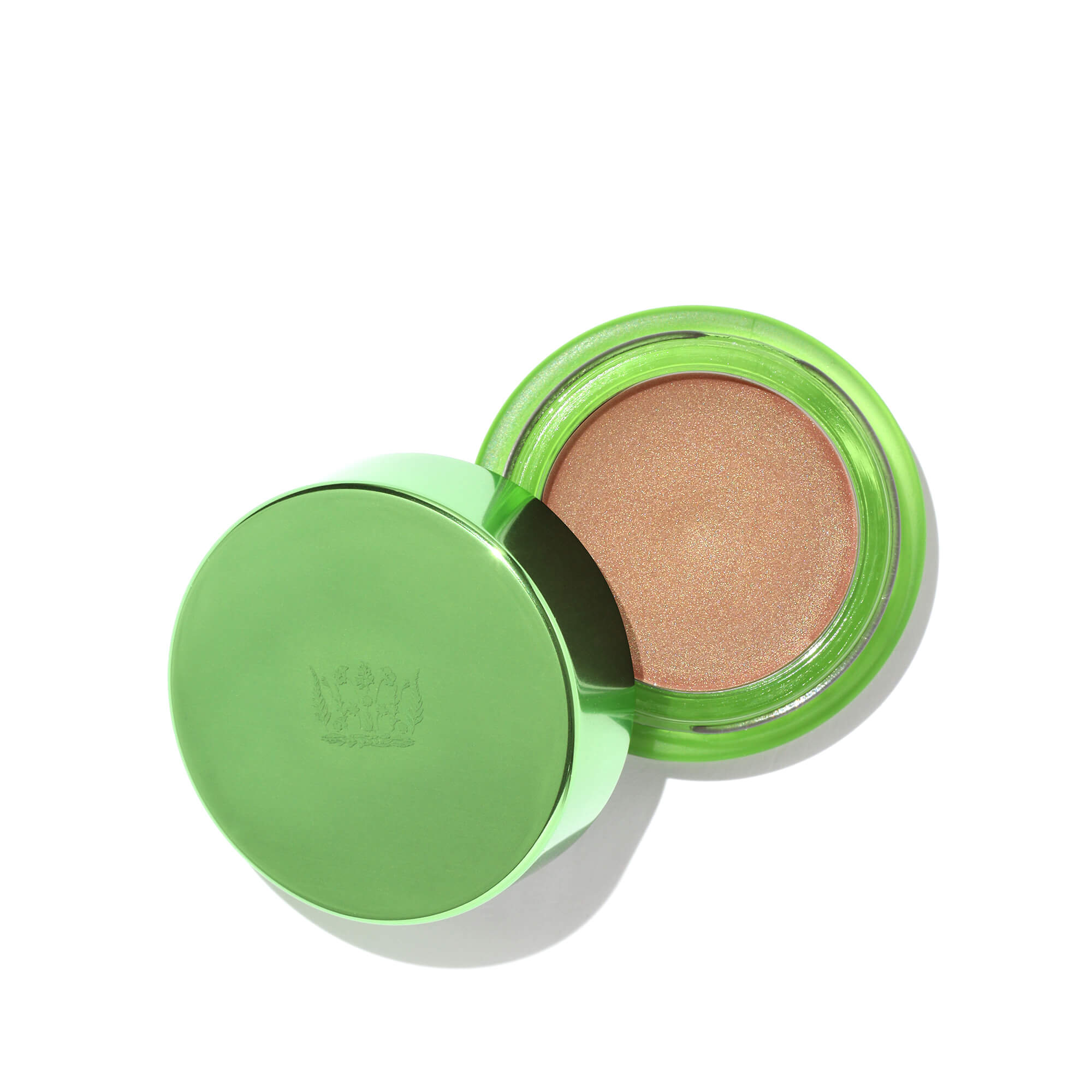 Tata Harper Cream Blush Blush Crème