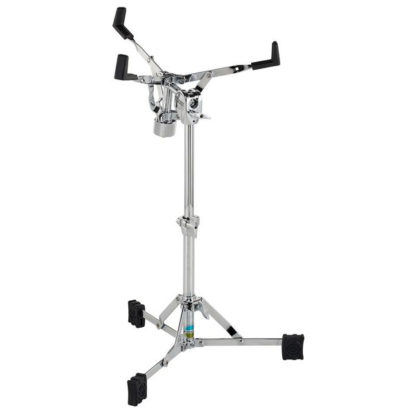 Ludwig Classic Snare Stand