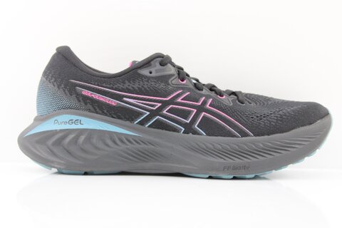 Asics GEL-CUMULUS 25 GTX