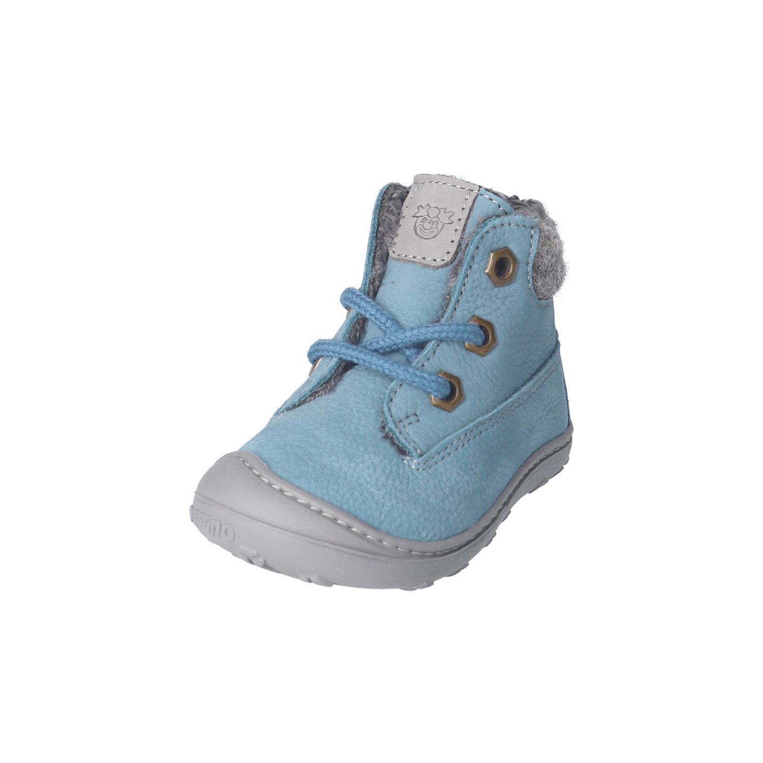 TARY - Lauflernschuhe