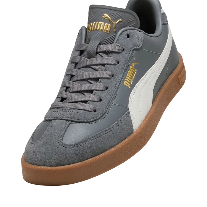 Puma Club II Era Sneakers Senior