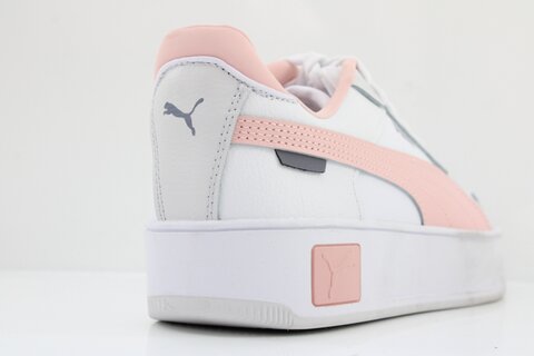 PUMA Sneaker