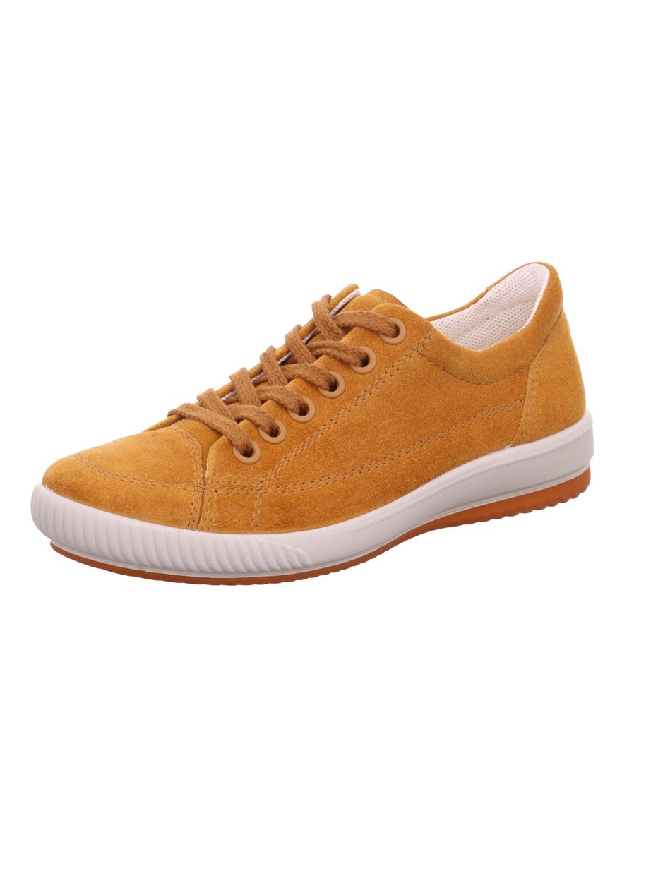 Sneakers Low TANARO 5.0