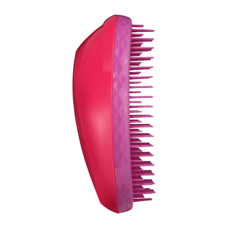 Brosse démêlante originale xmas