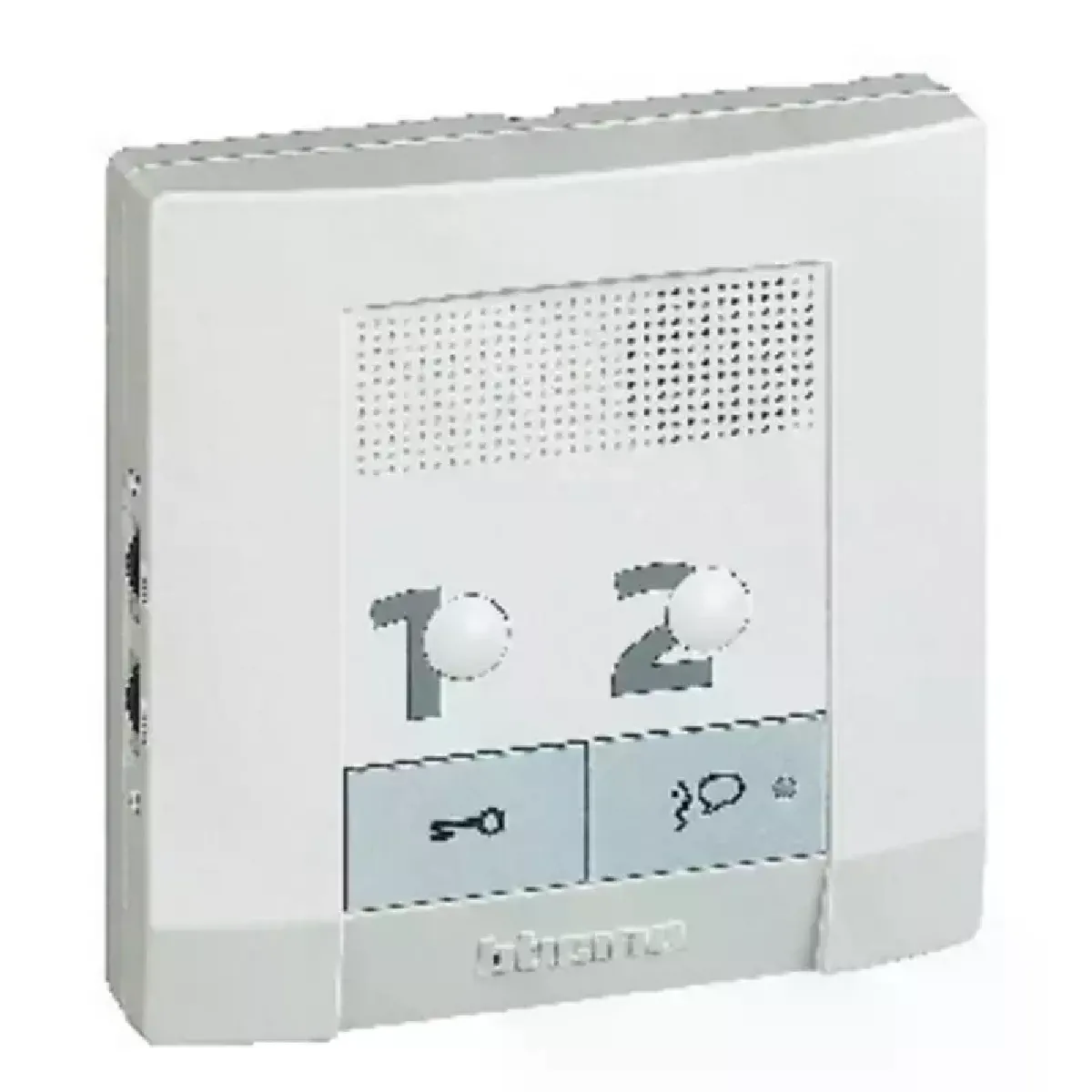 BTICINO CK2 Poste Intérieur Main Libre