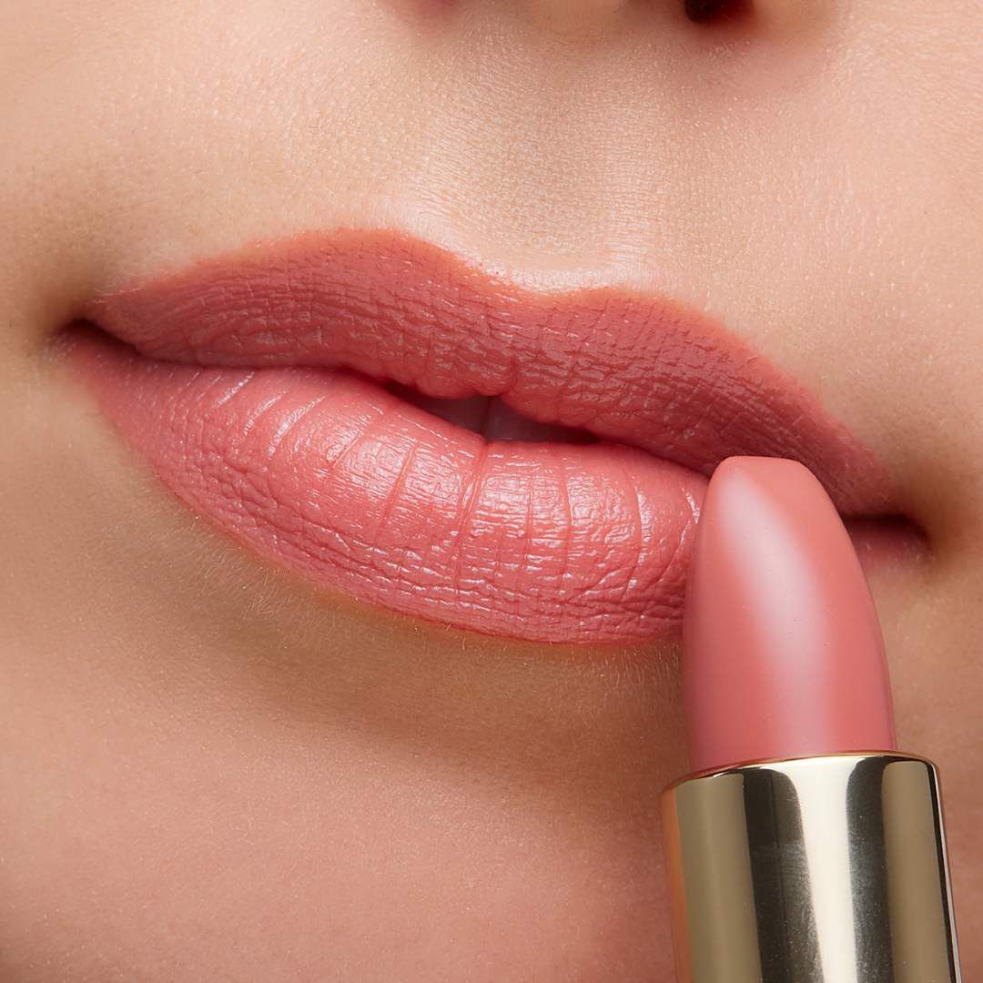 SENSAI  The Lipstick