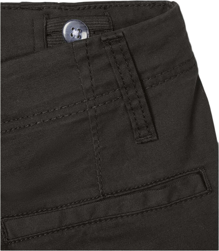 Name It NITBAMGO REG/R TWI CA PANT M NMT NO Blå
