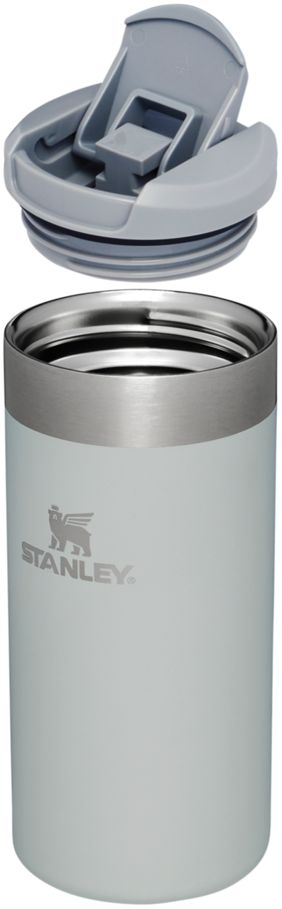 Stanley Aerolight Transit Mug<br>Praktisk pendlerkopp