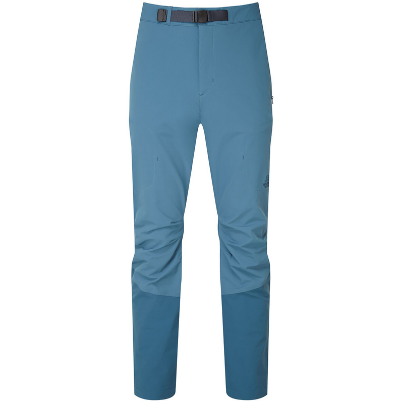 Mountain Equipment Herren Ibex Hose