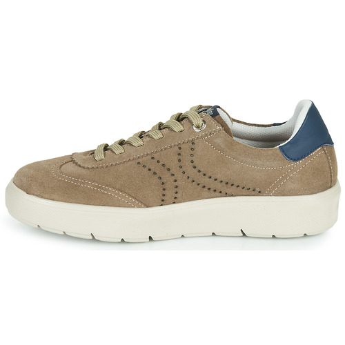 CallagHan - MALIBU PIEDRA - Beige