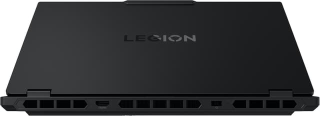 Lenovo Legion 5 15AHP10 R7-260/16GB/512/5050 15
