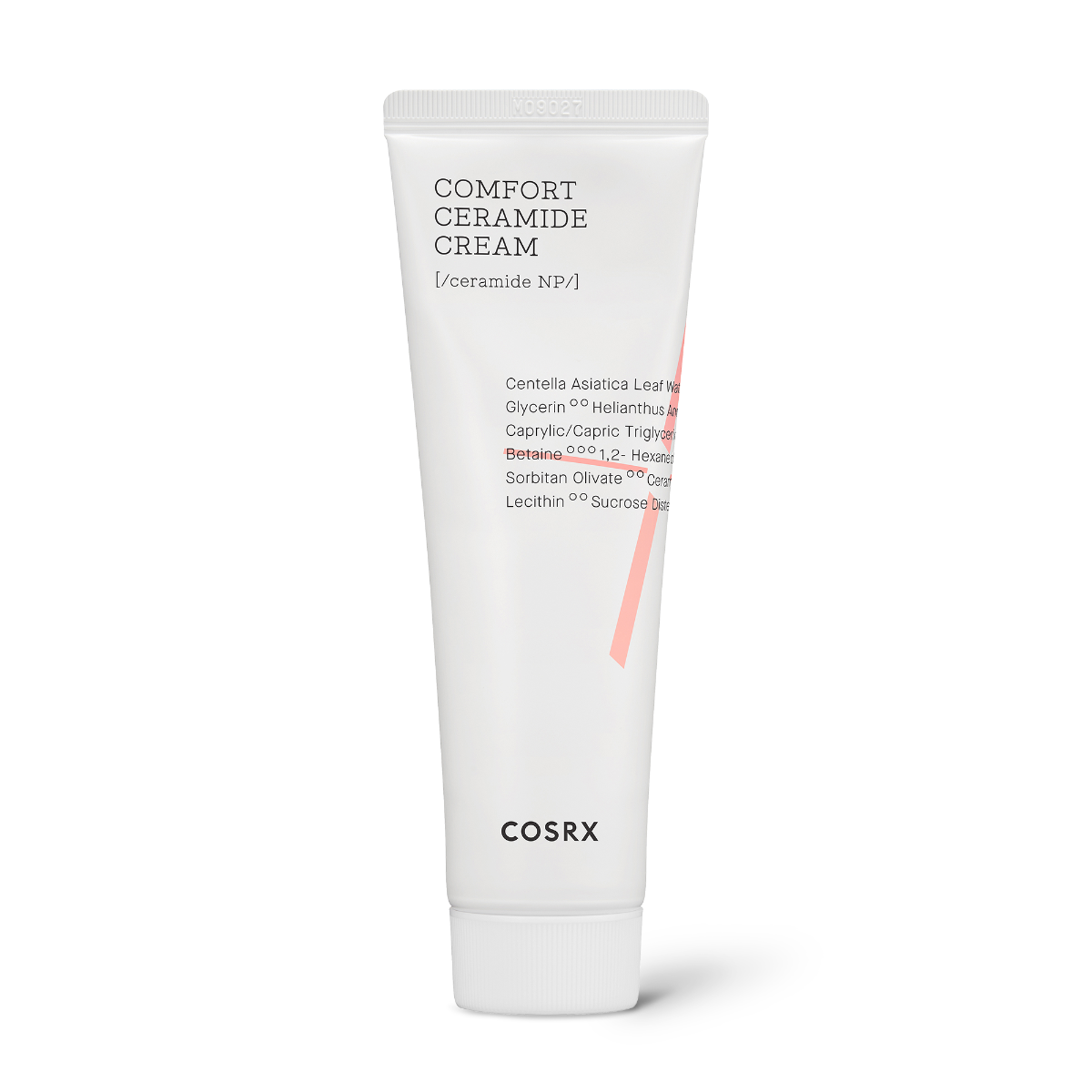 COSRX Balancium Comfort Ceramide Cream