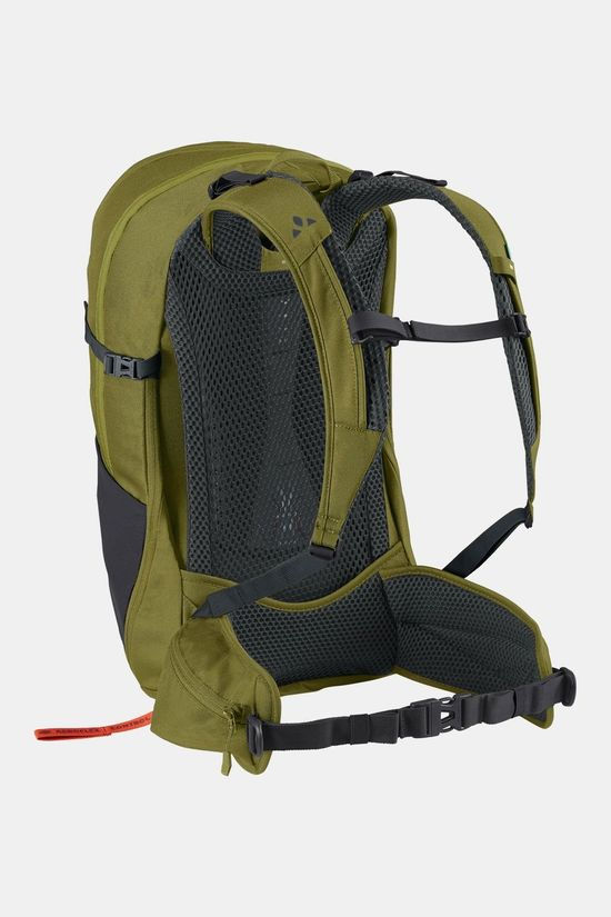 Vaude Vaude Wizard 24+4 rugzak