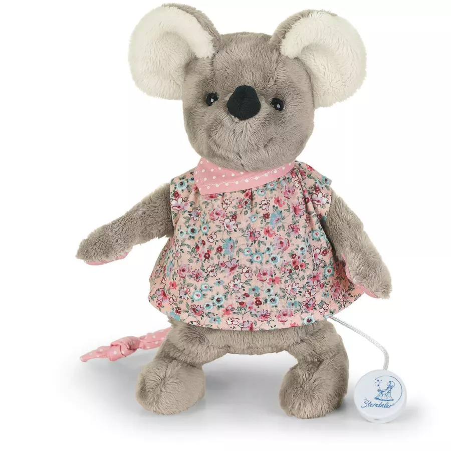 Sterntaler Spieluhr M Mabel