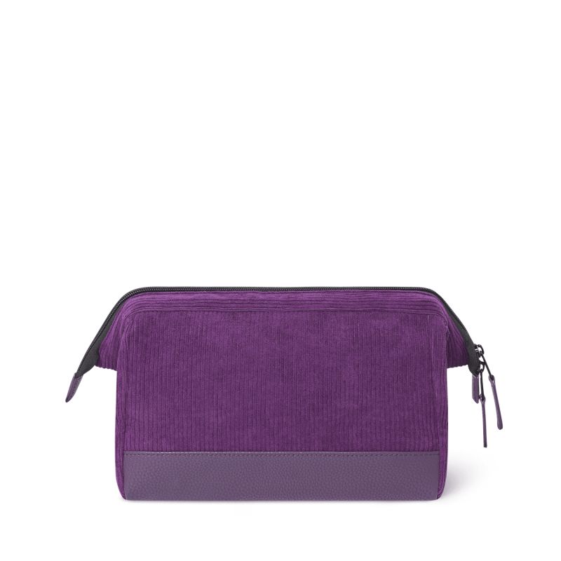 Trousse de toilette 25 cm Nancy