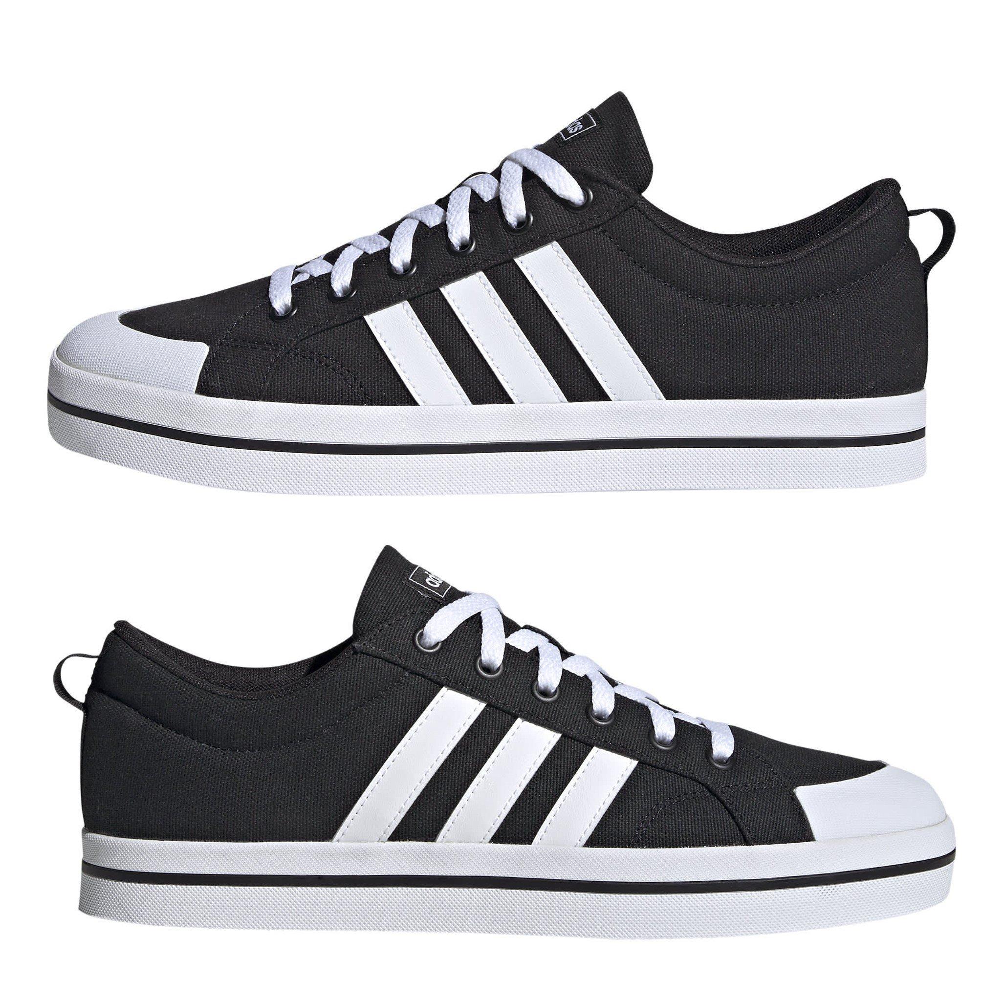 adidas Bravada Mens Trainers