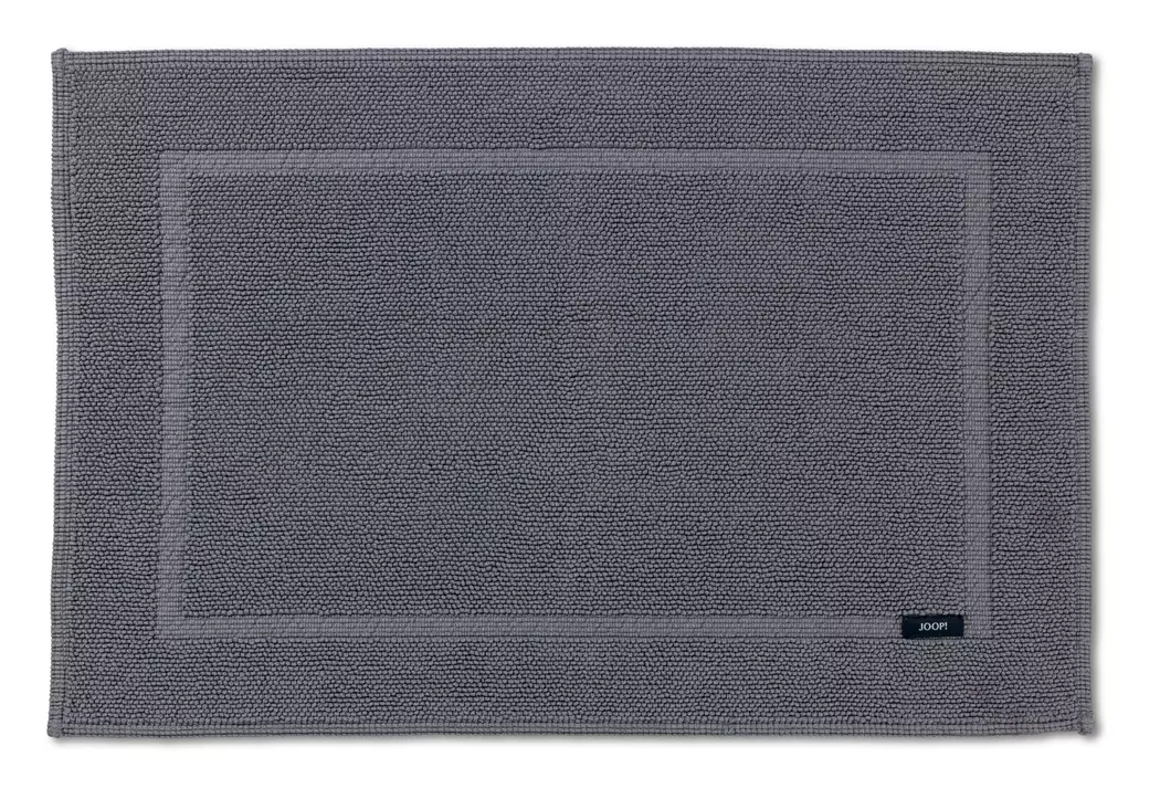 Badteppich Pearl 50 x 70 cm
