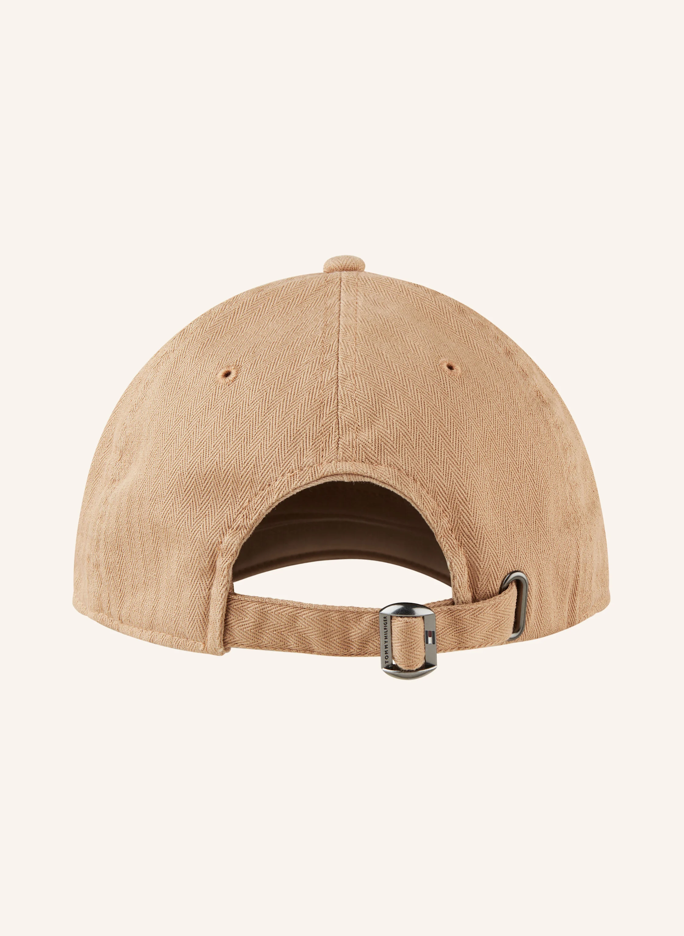 TOMMY HILFIGER Cap