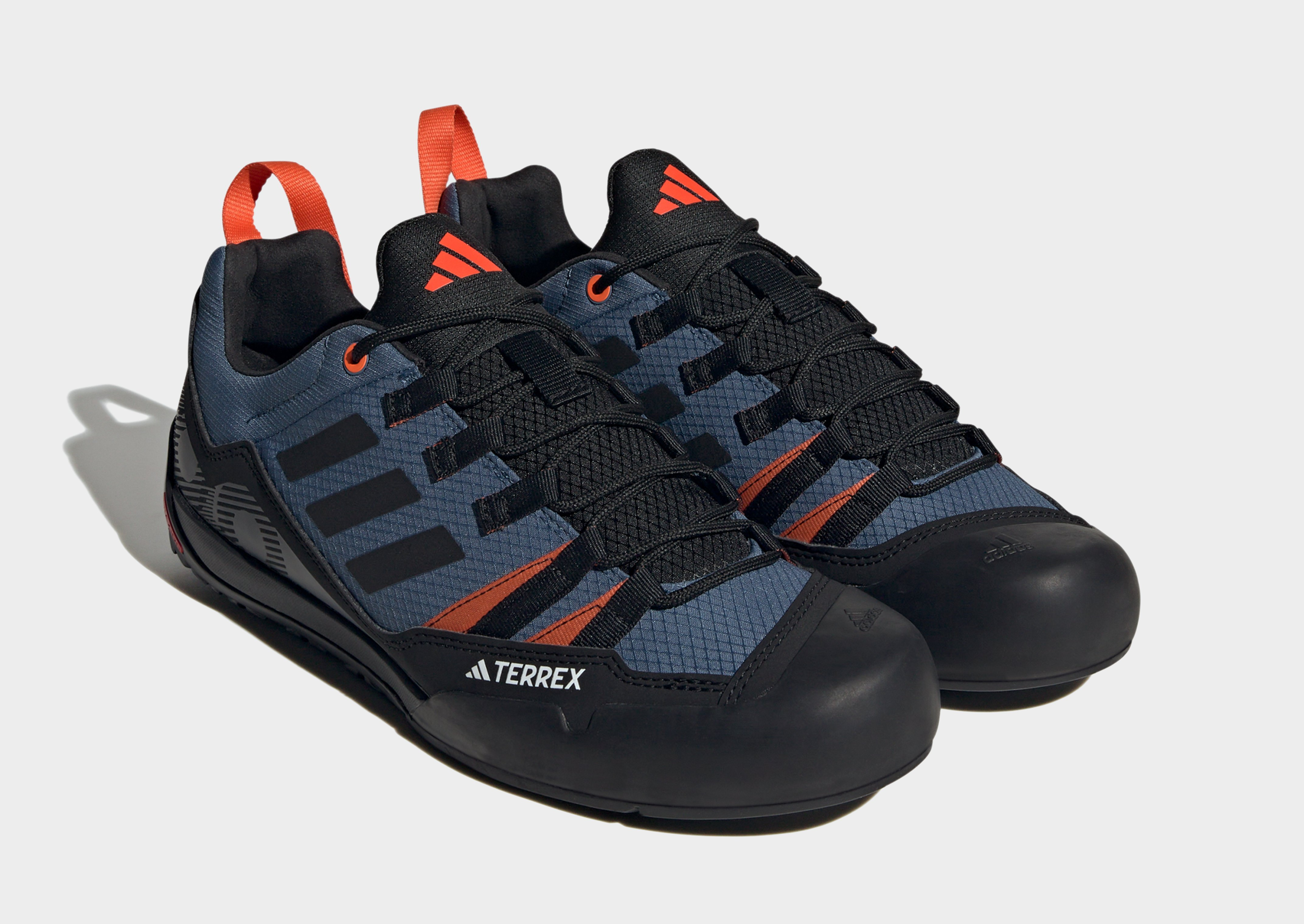 adidas Chaussure de randonnée Terrex Swift Solo 2.0