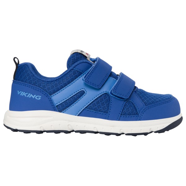 Viking - Kid's Odda 2V - Chaussures multisports